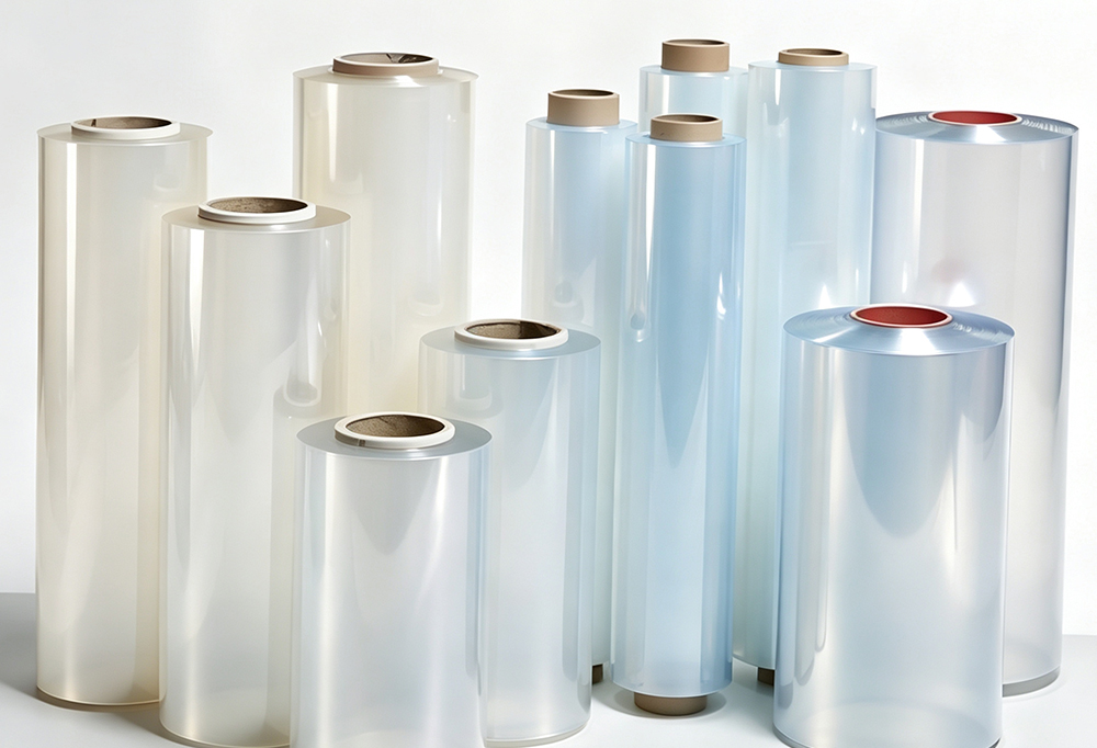 PVC film.jpg