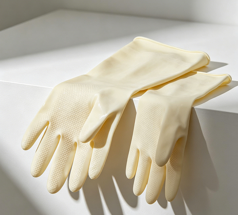 Rubber Industry.jpg