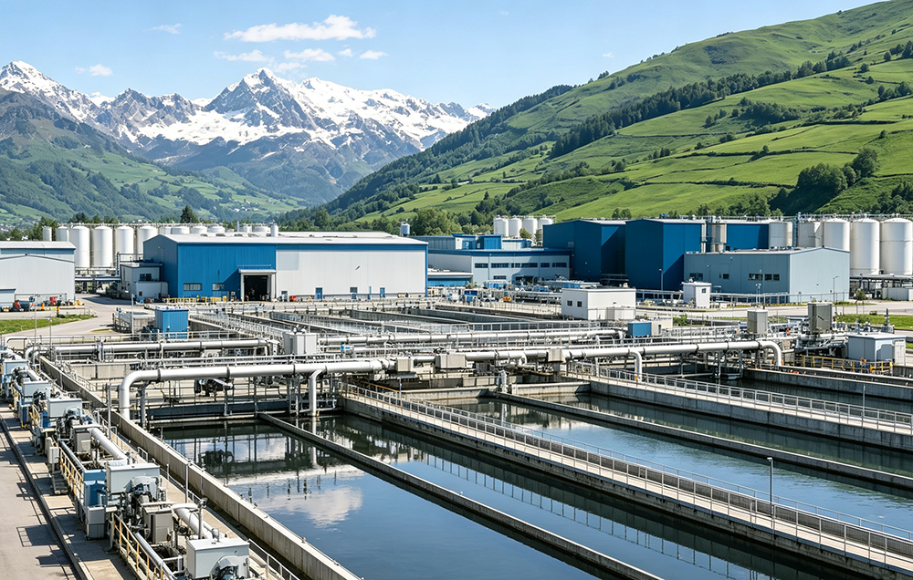 Wastewater treatment.jpg