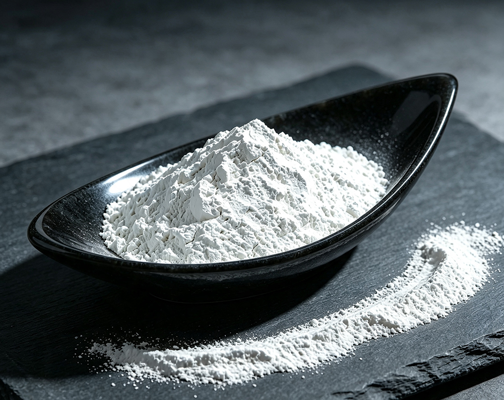 carbonate de calcium activé.jpg