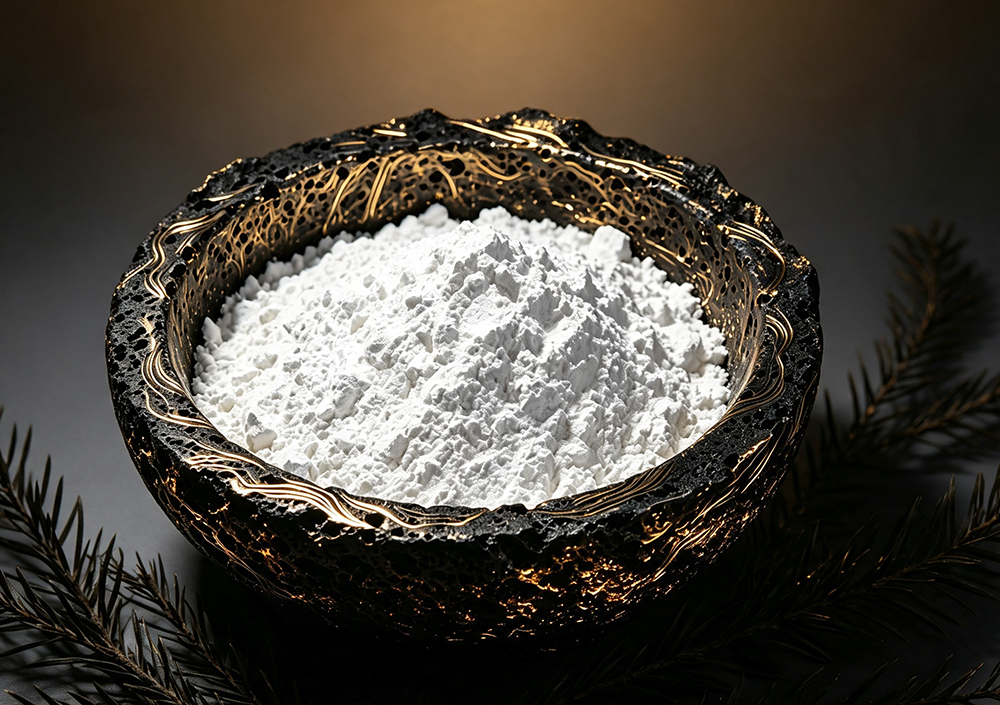 Carbonate de calcium activé.jpg