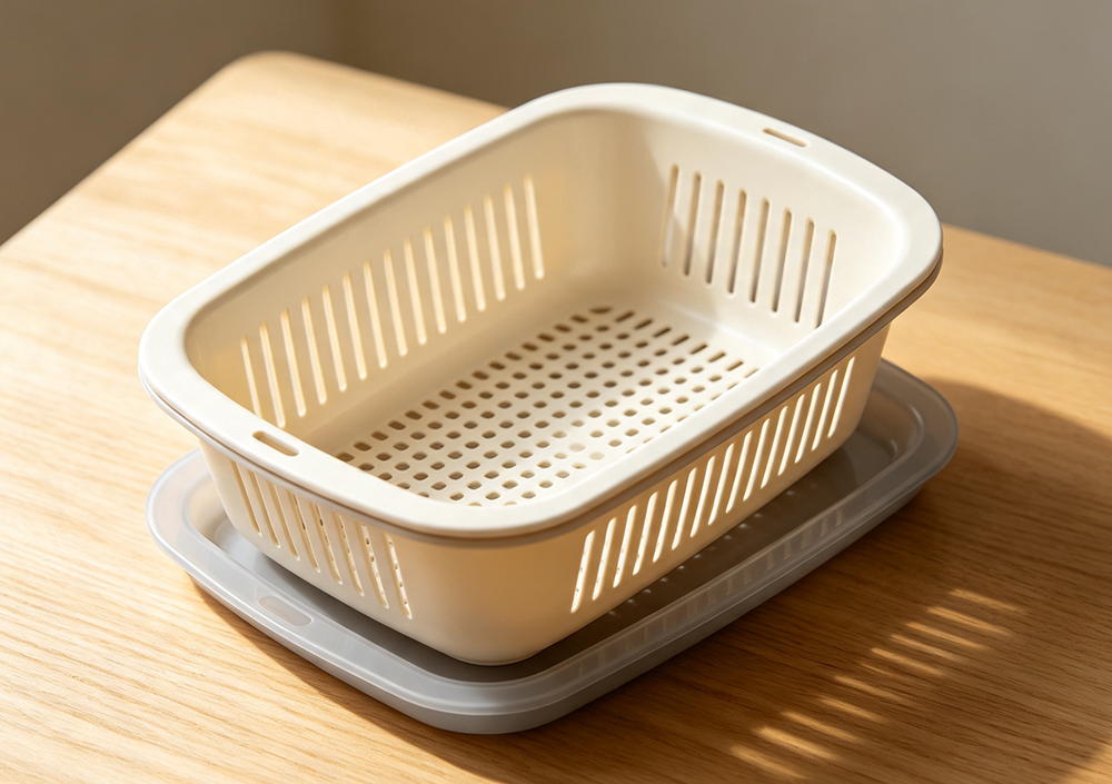 plastique biodégradable.jpg