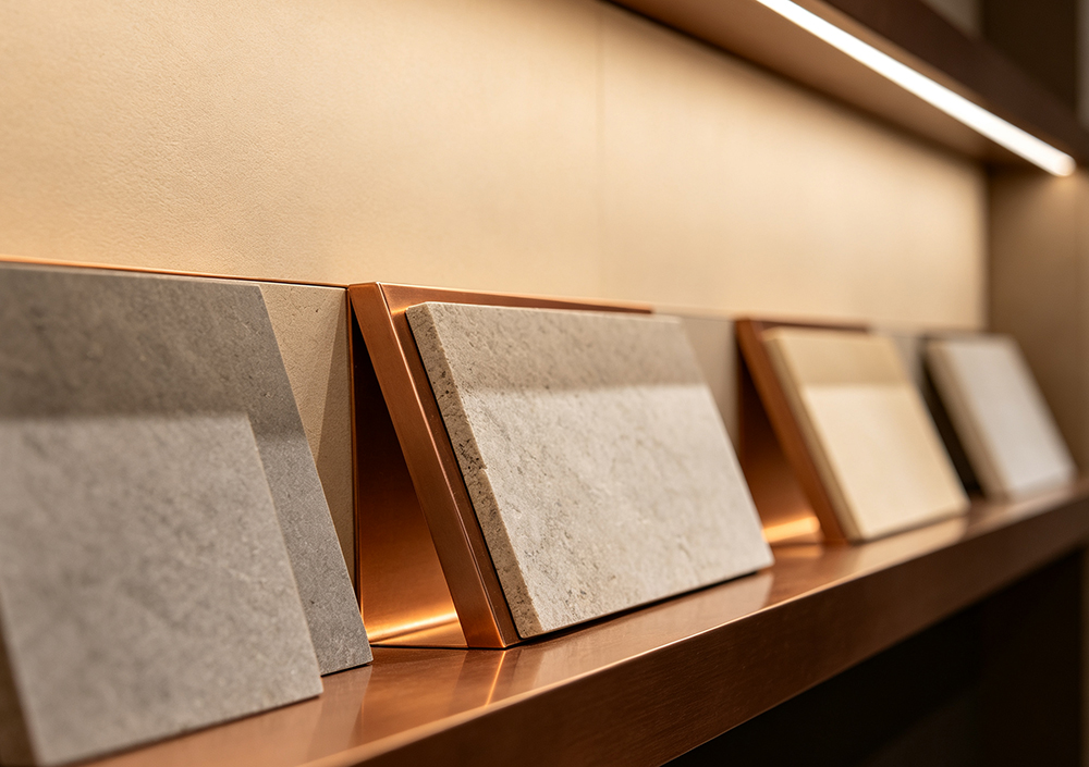 Building Materials.jpg