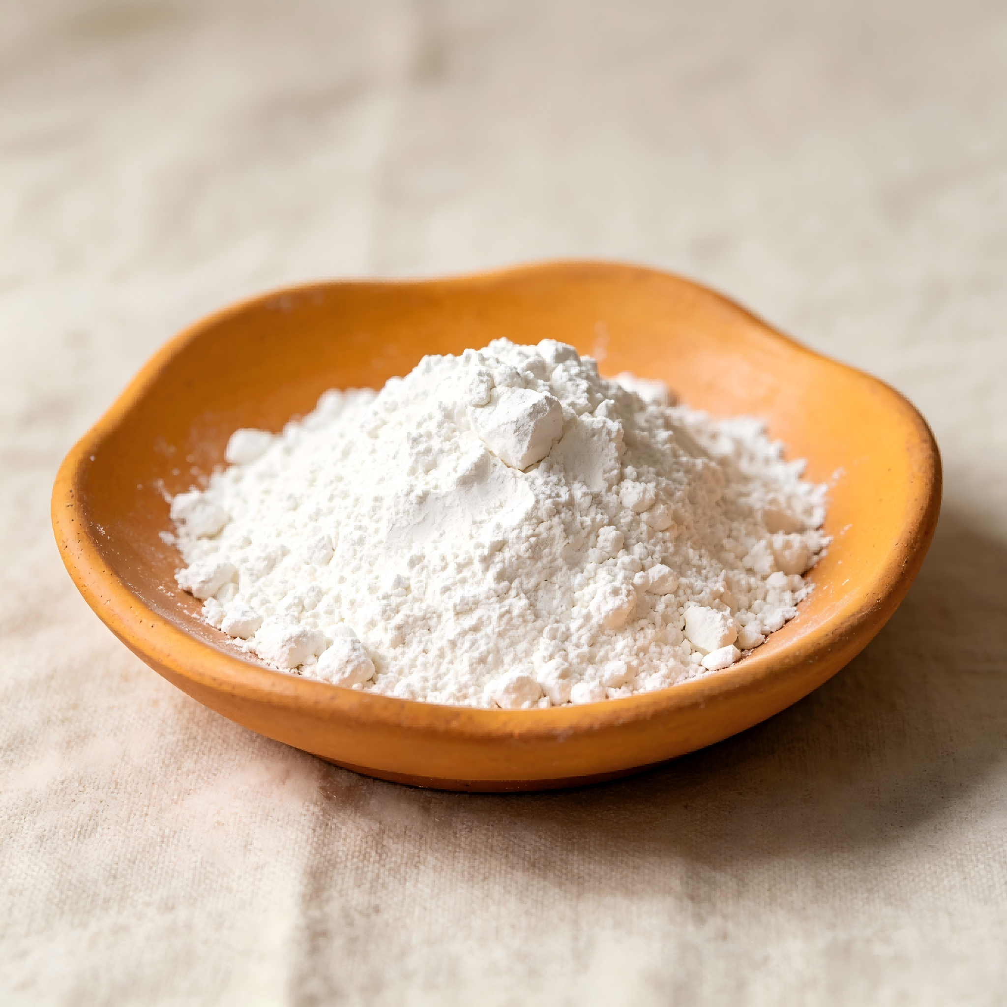 CaCO3.png