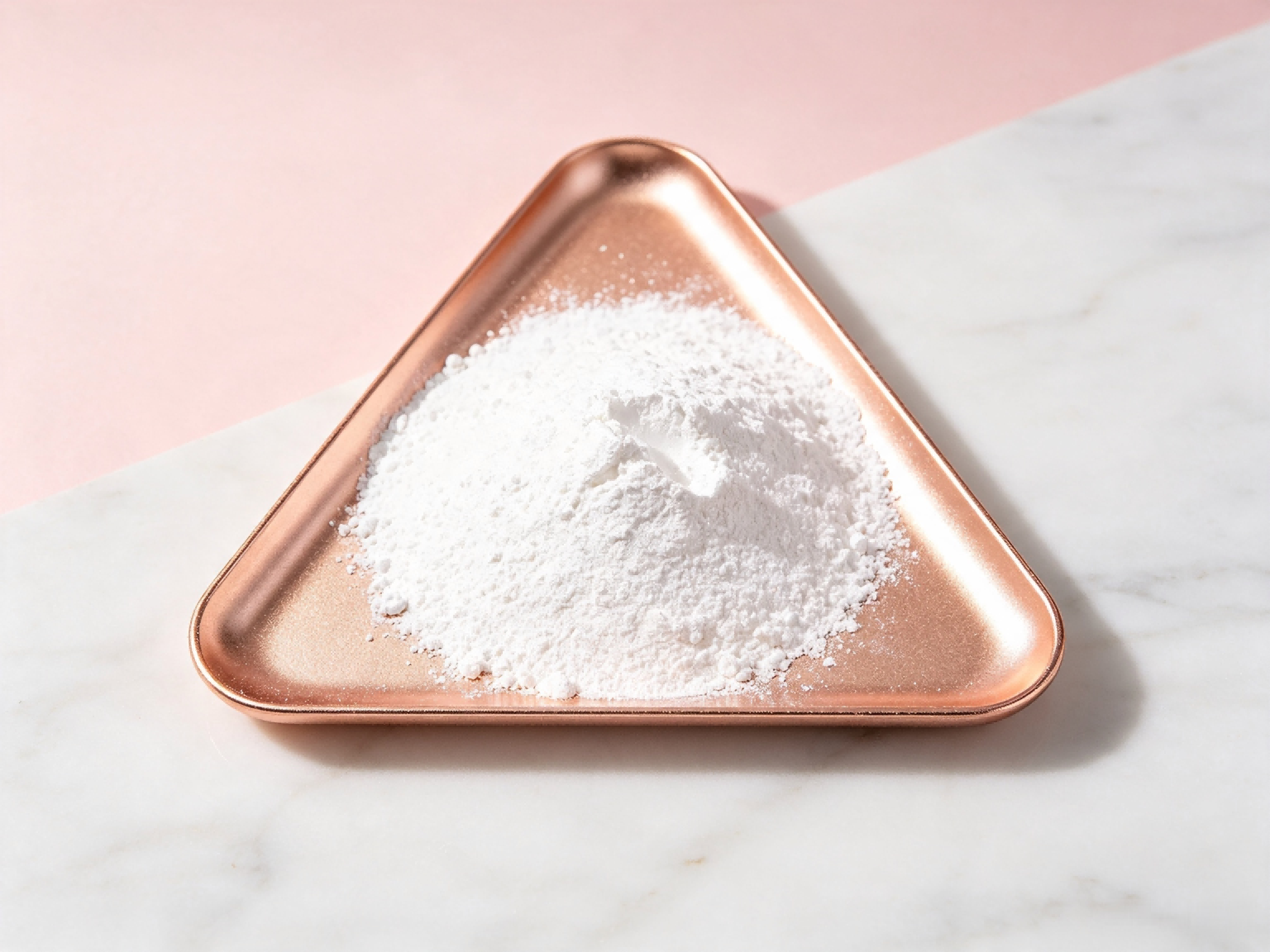 Vous avez des difficultés à choisir le carbonate de calcium ? Cet article répond à toutes vos questions.