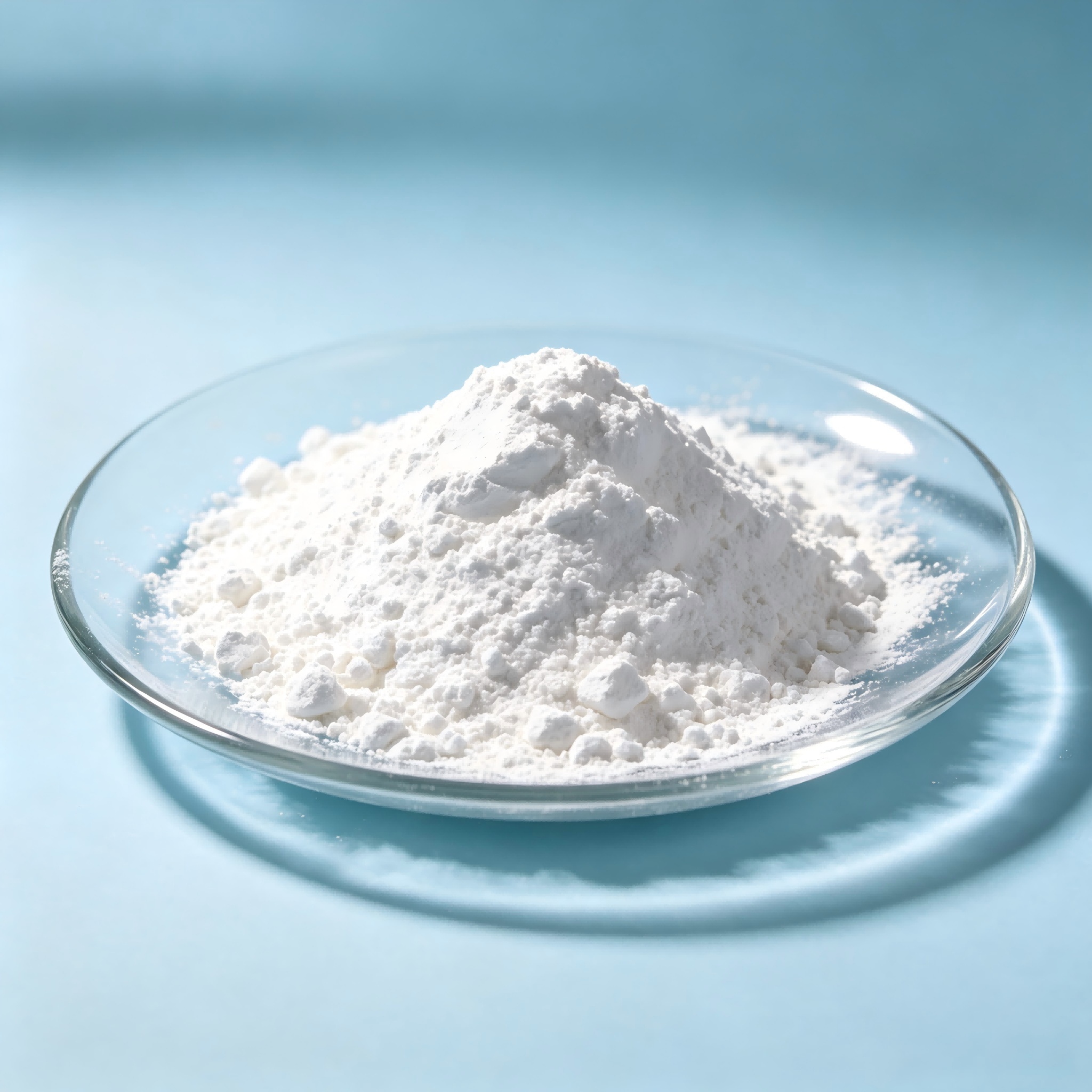 CaCO3 Powder.png