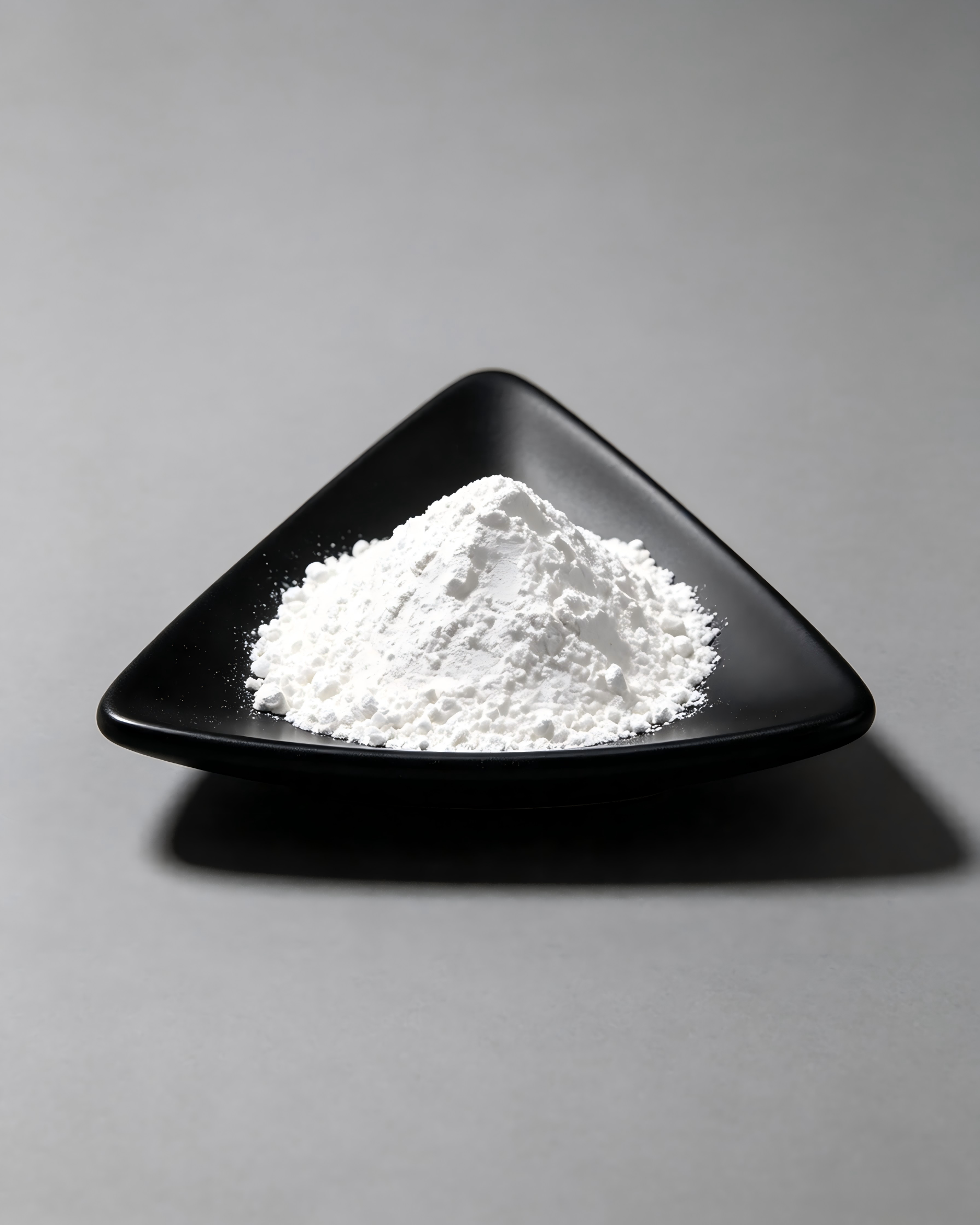 CaCO3 Powder.png