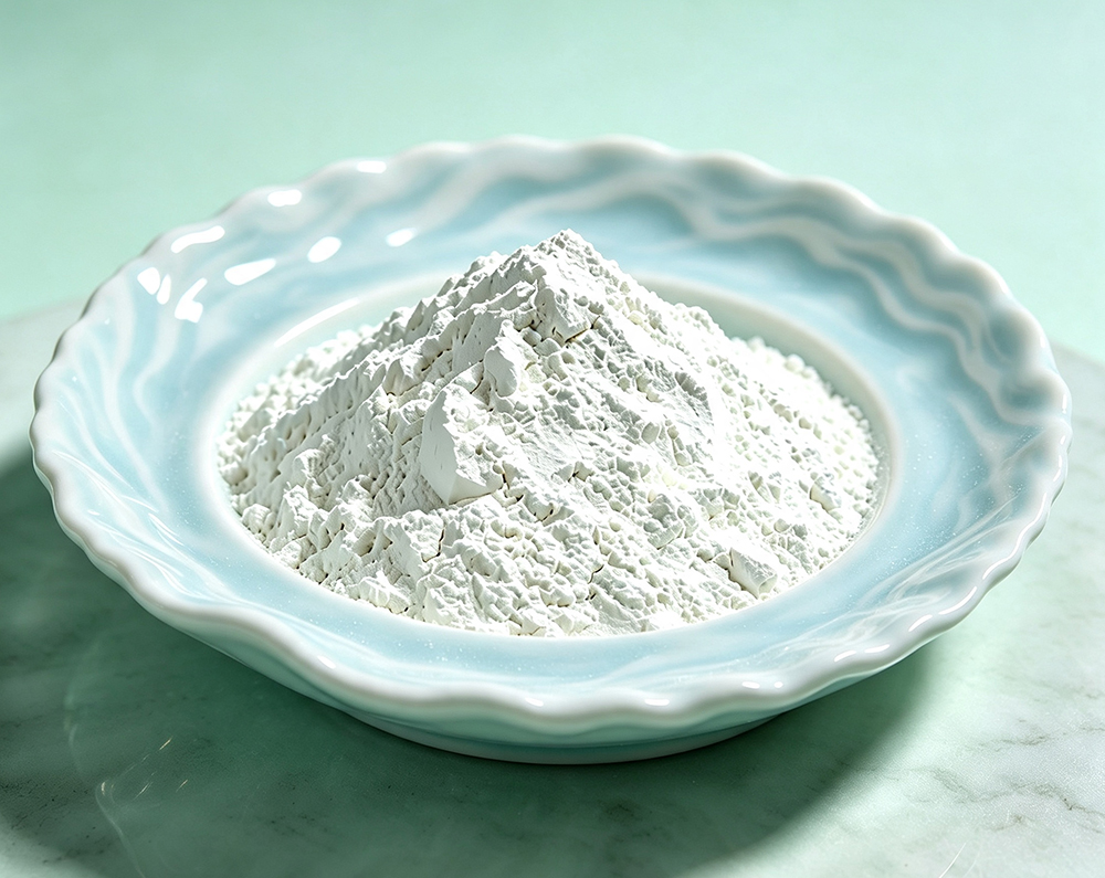 carbonate de calcium.jpg