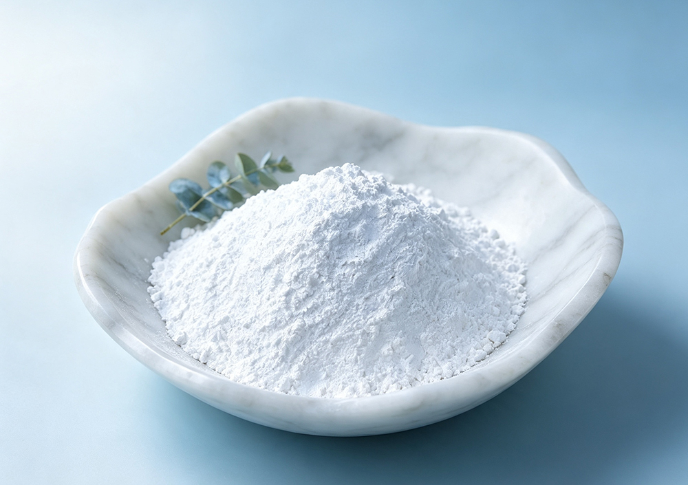 Carbonate de calcium.jpg