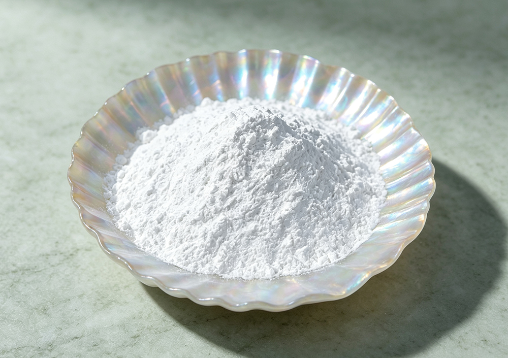Carbonate de calcium.jpg