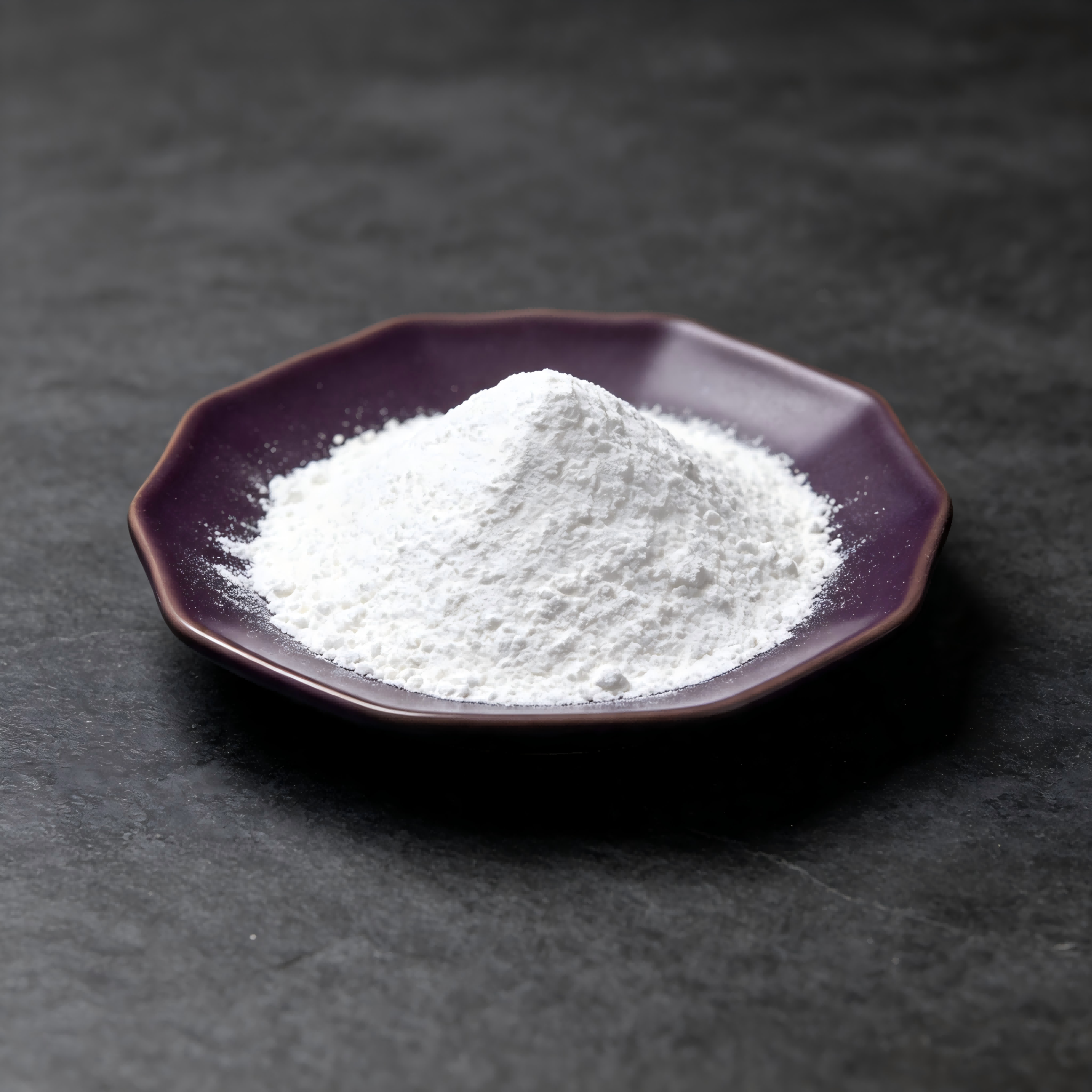 Carbonate de calcium.png