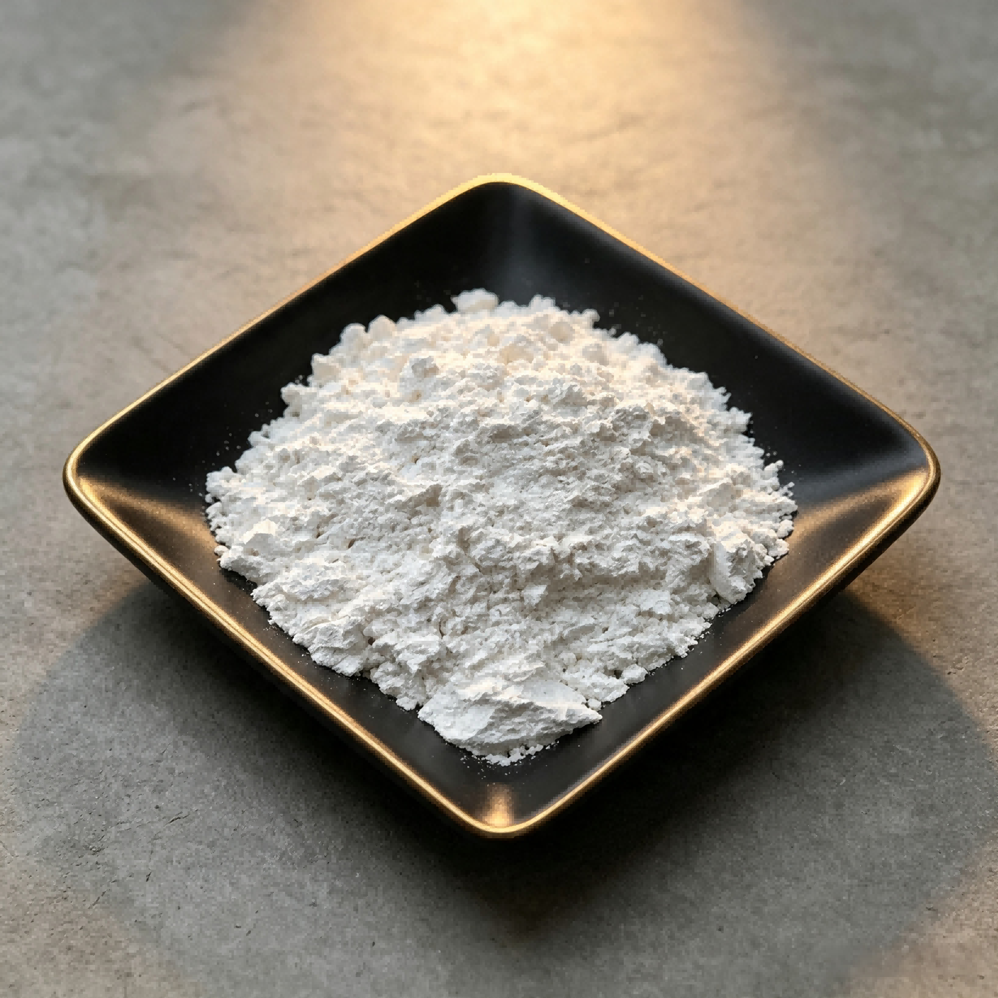 Carbonate de calcium.png