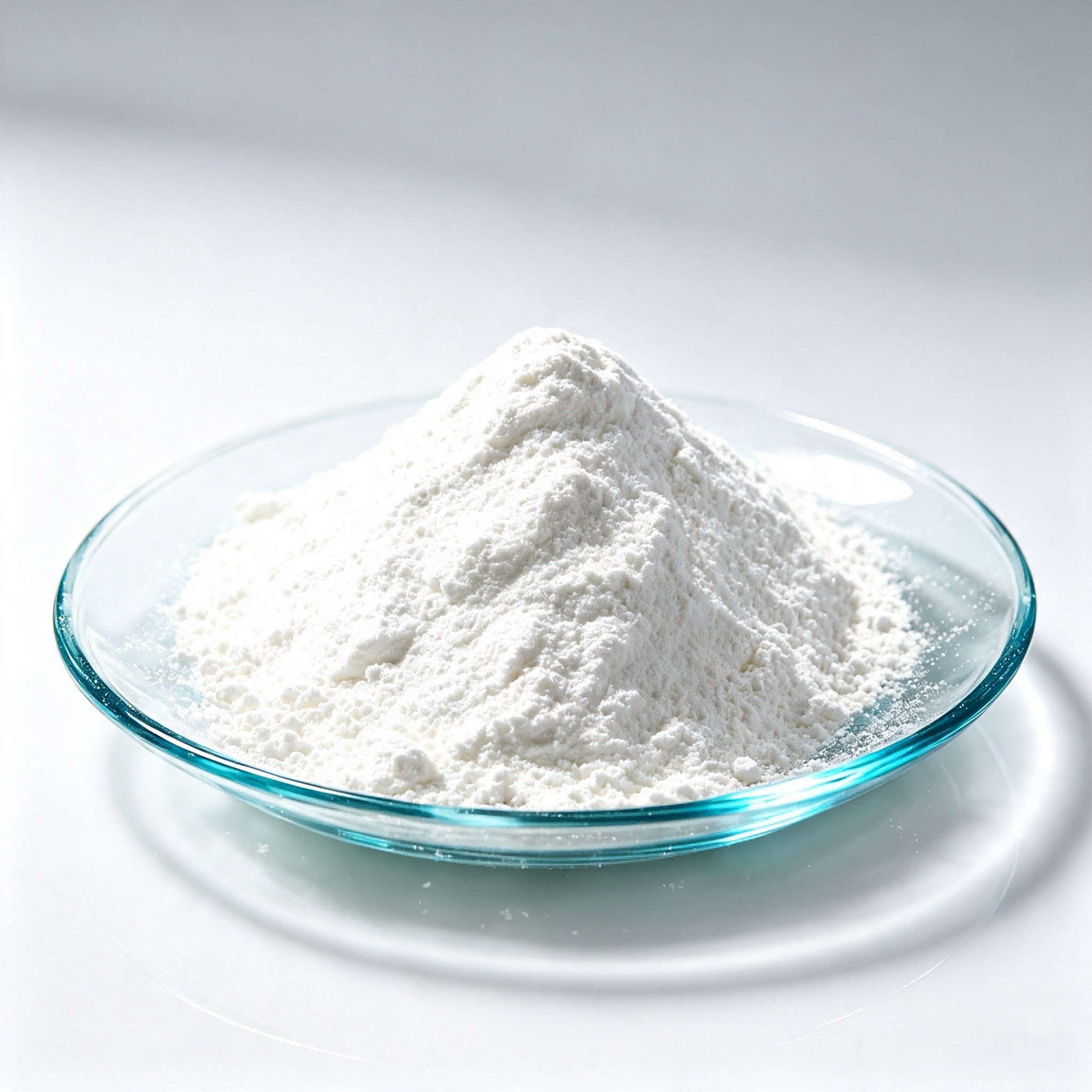 C'est le héros invisible de l'industrie papetière ! Comment le carbonate de calcium rend-il le papier plus blanc et plus lisse ?