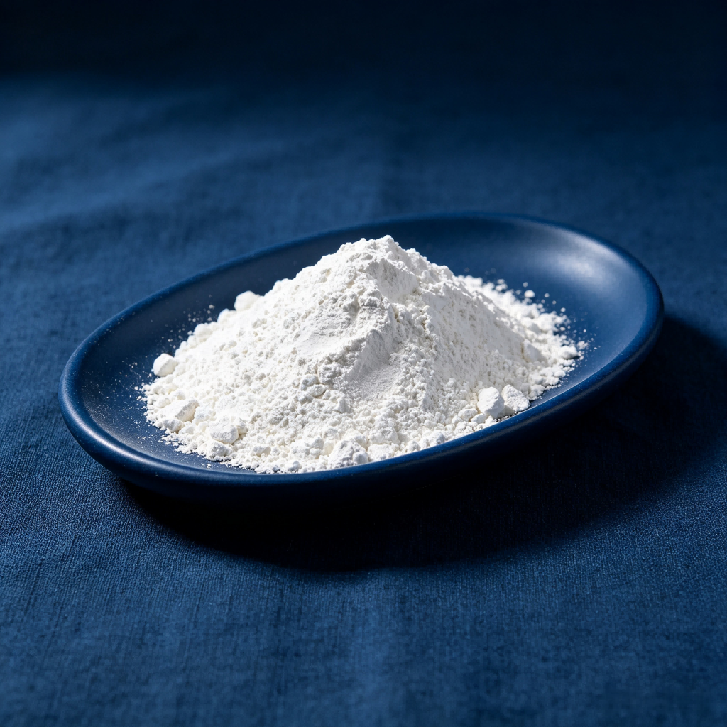 Pourquoi les papeteries ne peuvent-elles pas se passer de carbonate de calcium ?