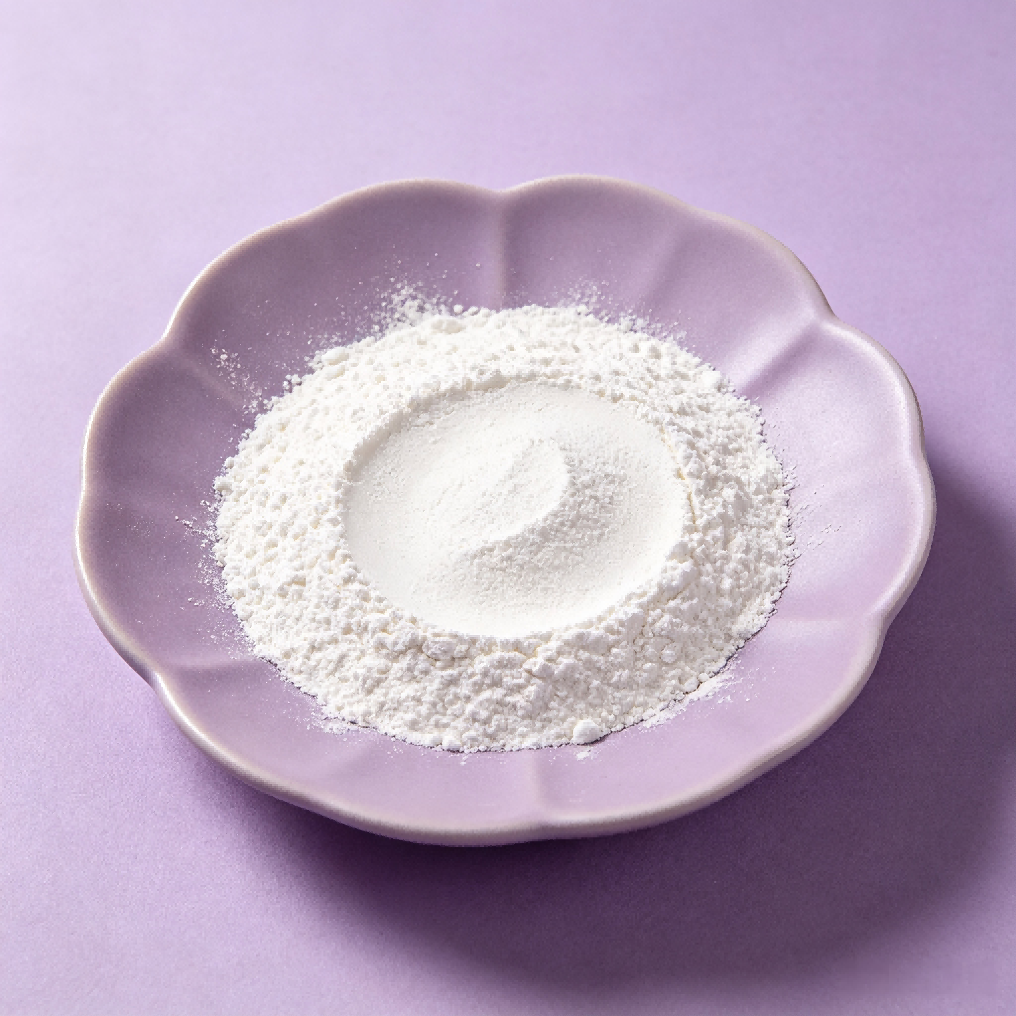 Fabricant de carbonate de calcium.png