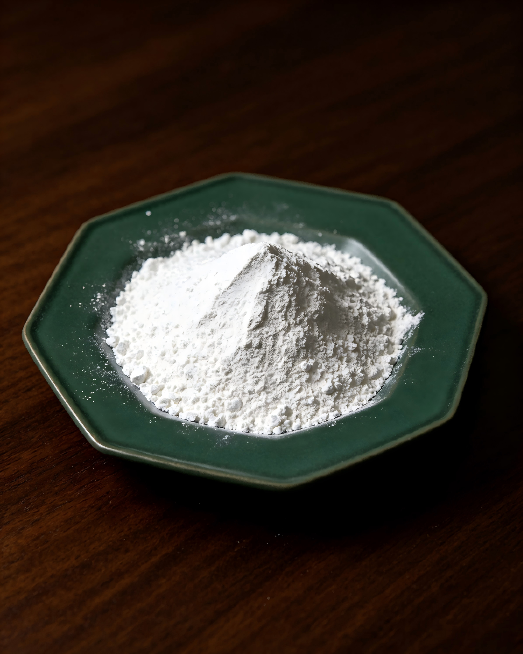 Calcium  Carbonate  Powder.png
