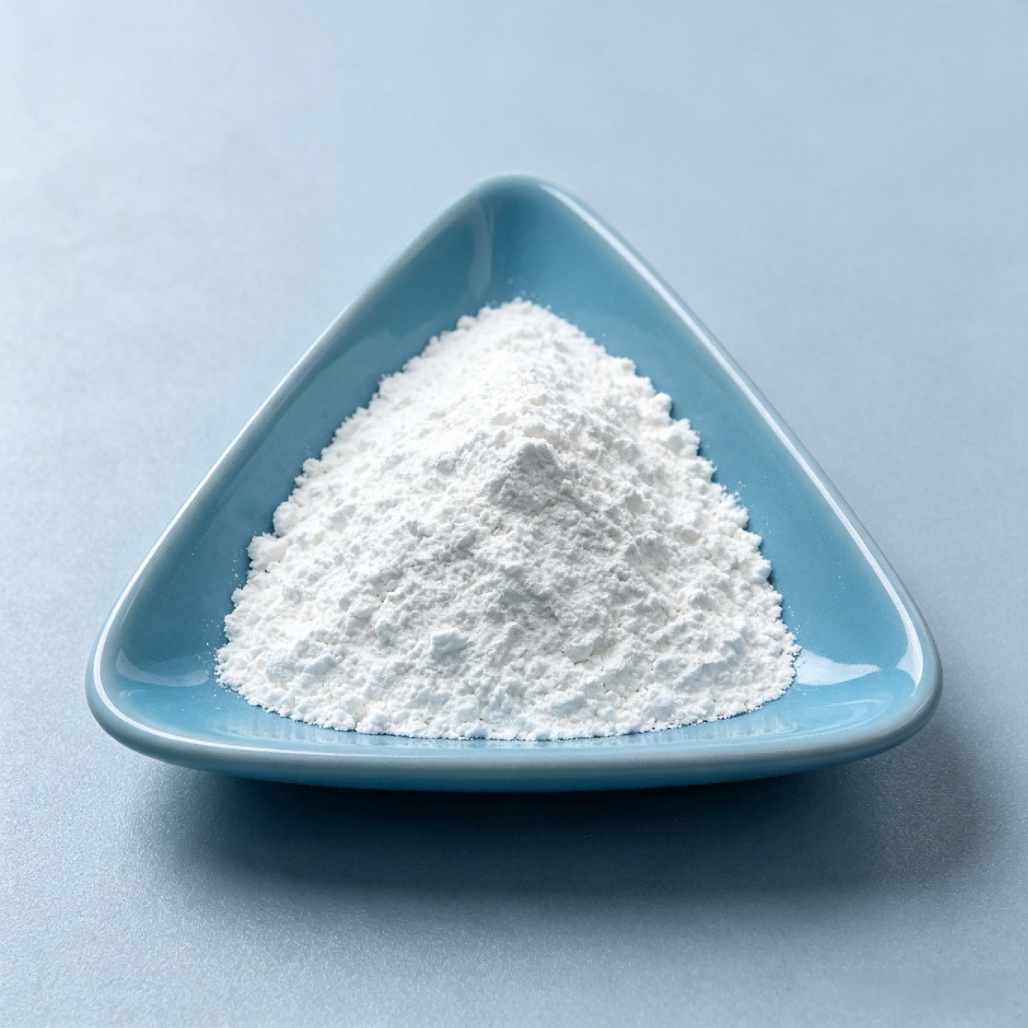 Poudre de carbonate de calcium.png