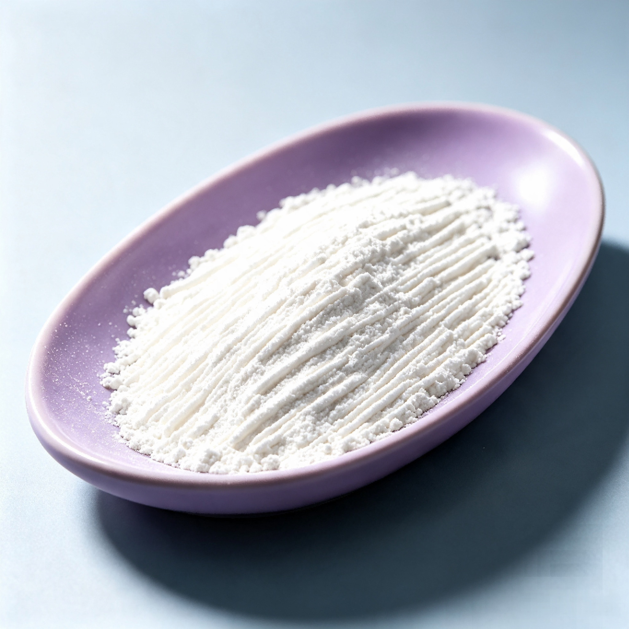 Poudre de carbonate de calcium.png