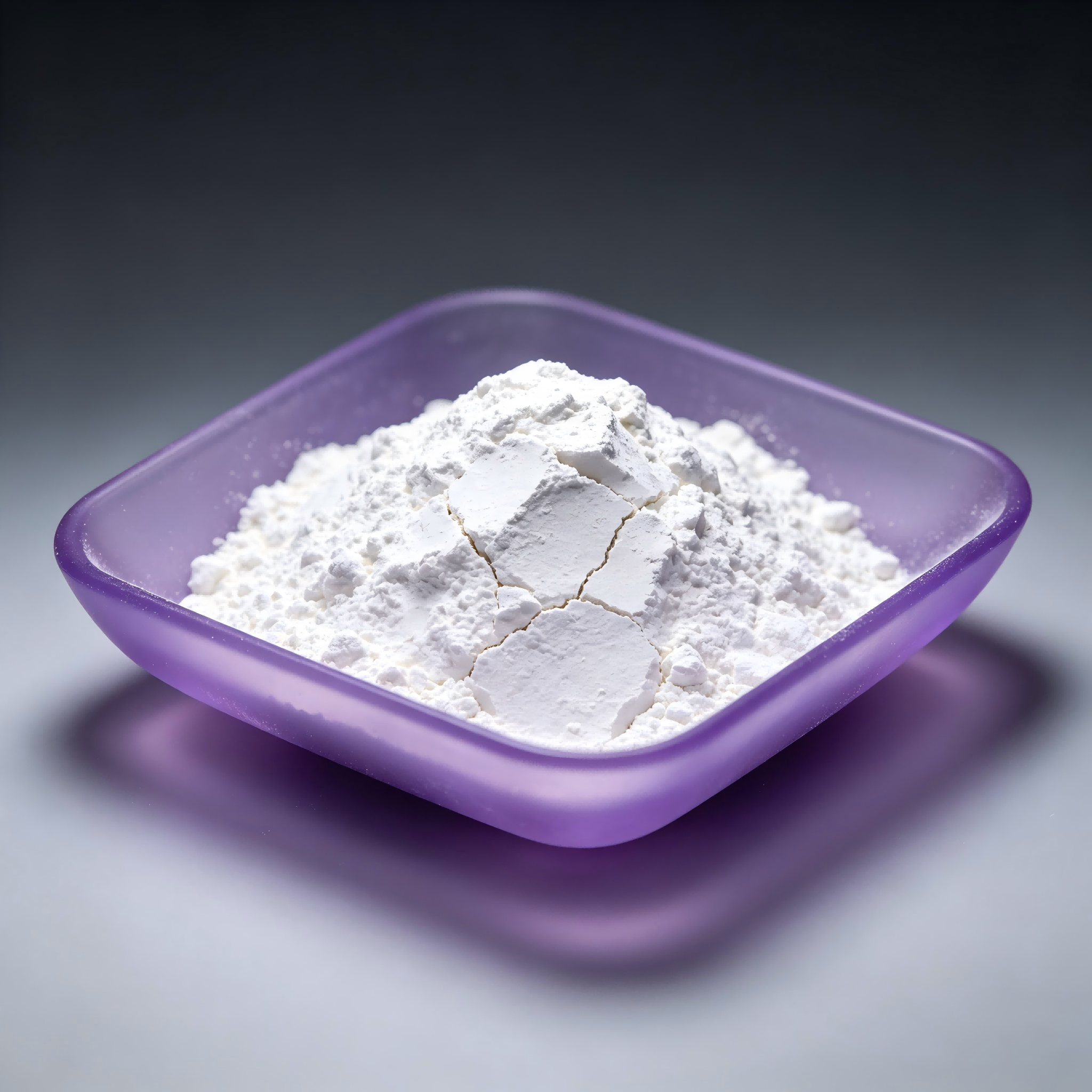 Poudre de carbonate de calcium.png