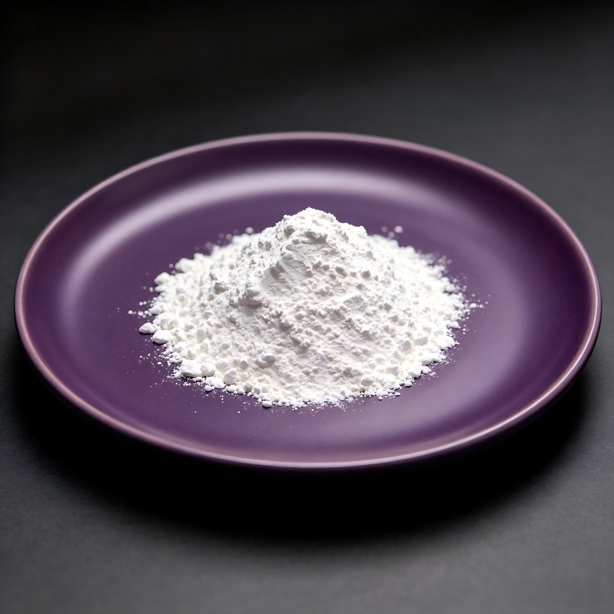 Calcium Carbonate Powder.png