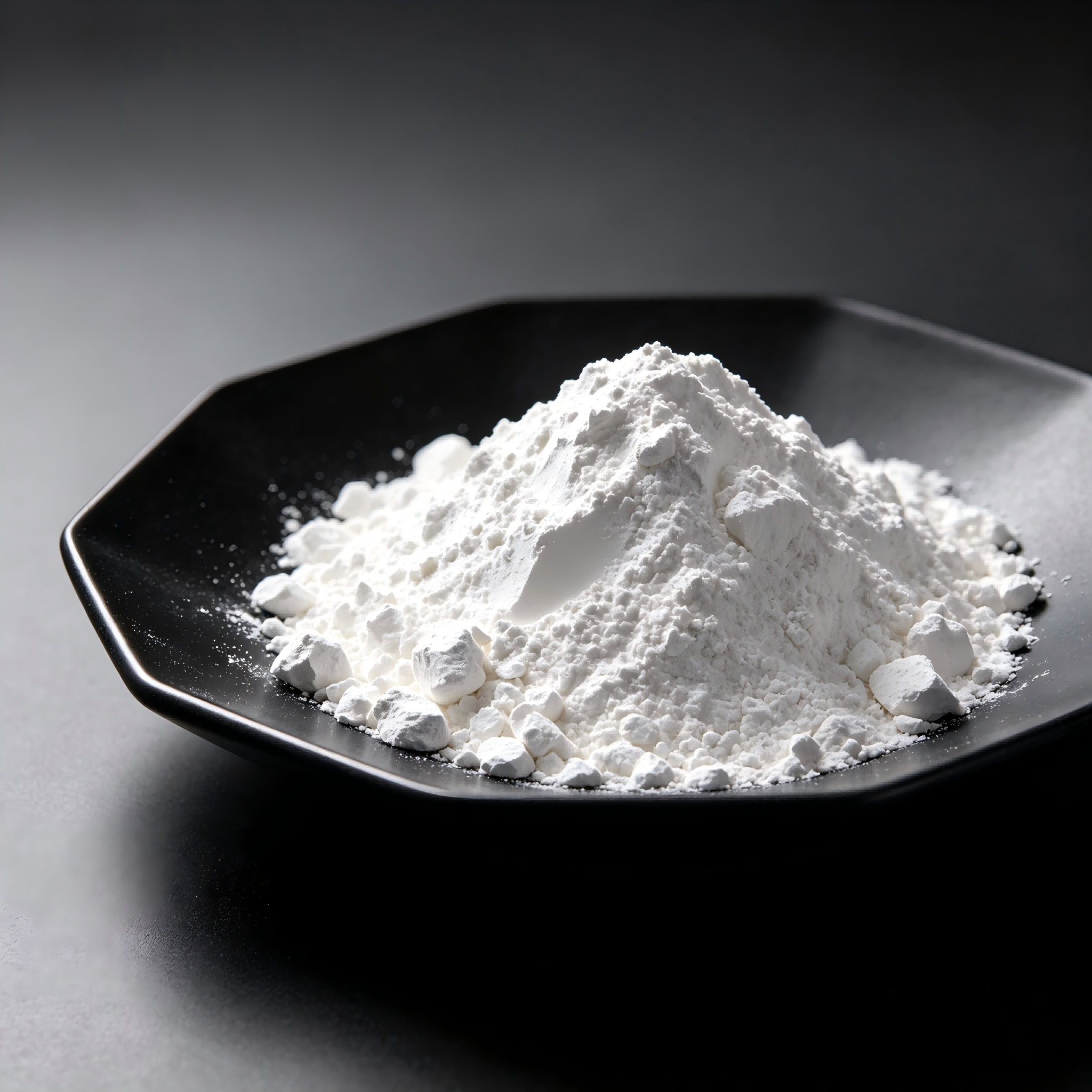 Fournisseur de carbonate de calcium.png