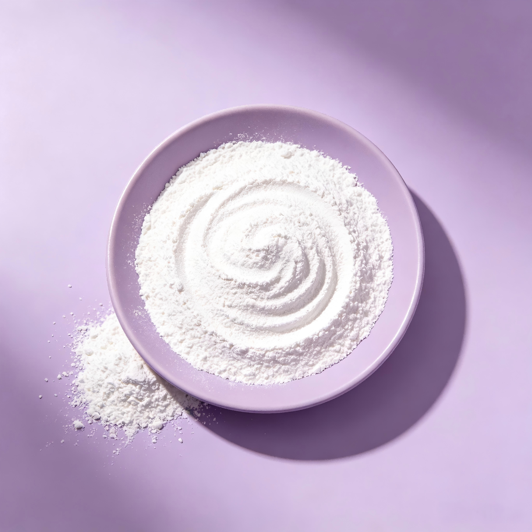 Poudre blanche de carbonate de calcium.png