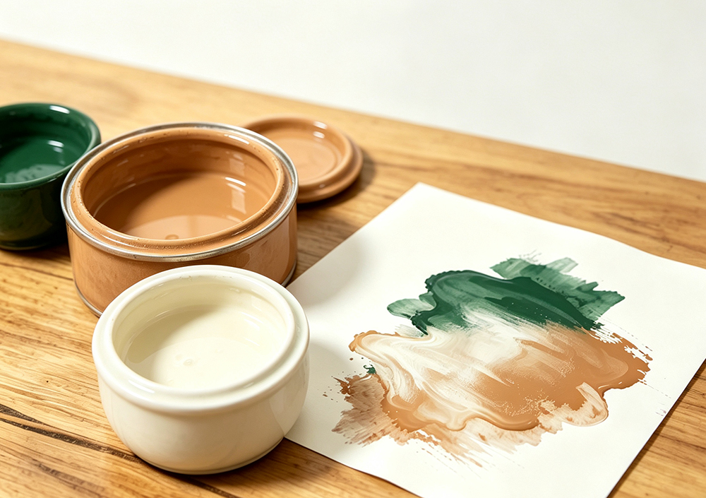 Coatings and Ink.jpg