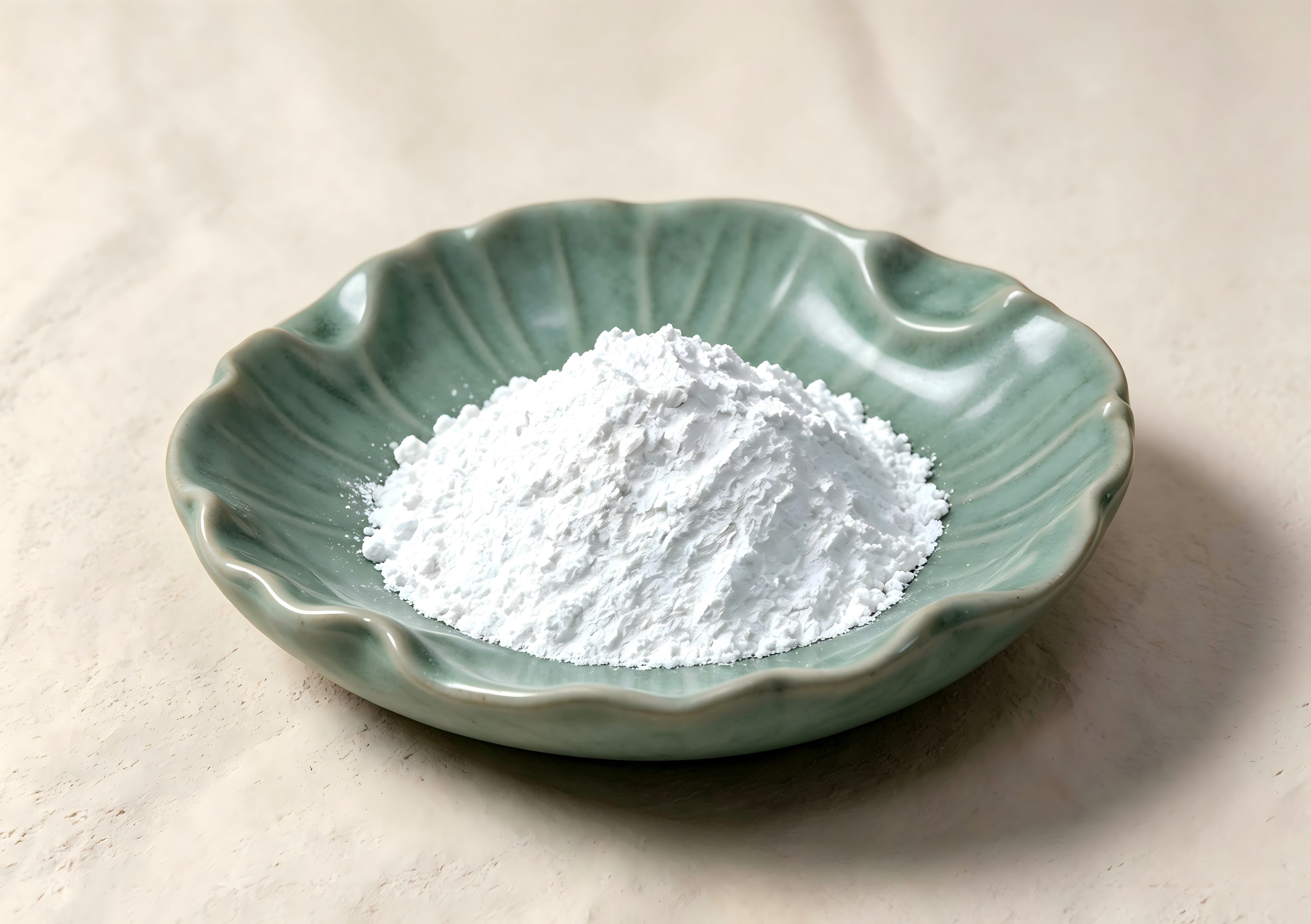 General-purpose nano calcium carbonate.jpg