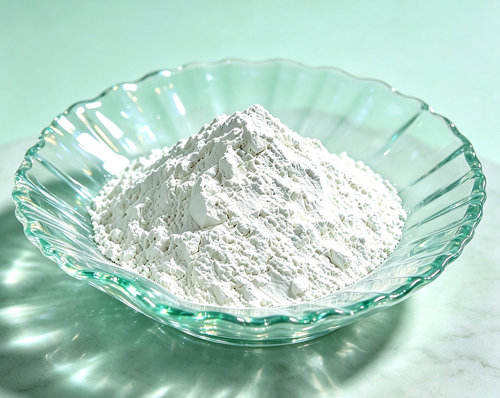 carbonate de calcium broyé.jpg