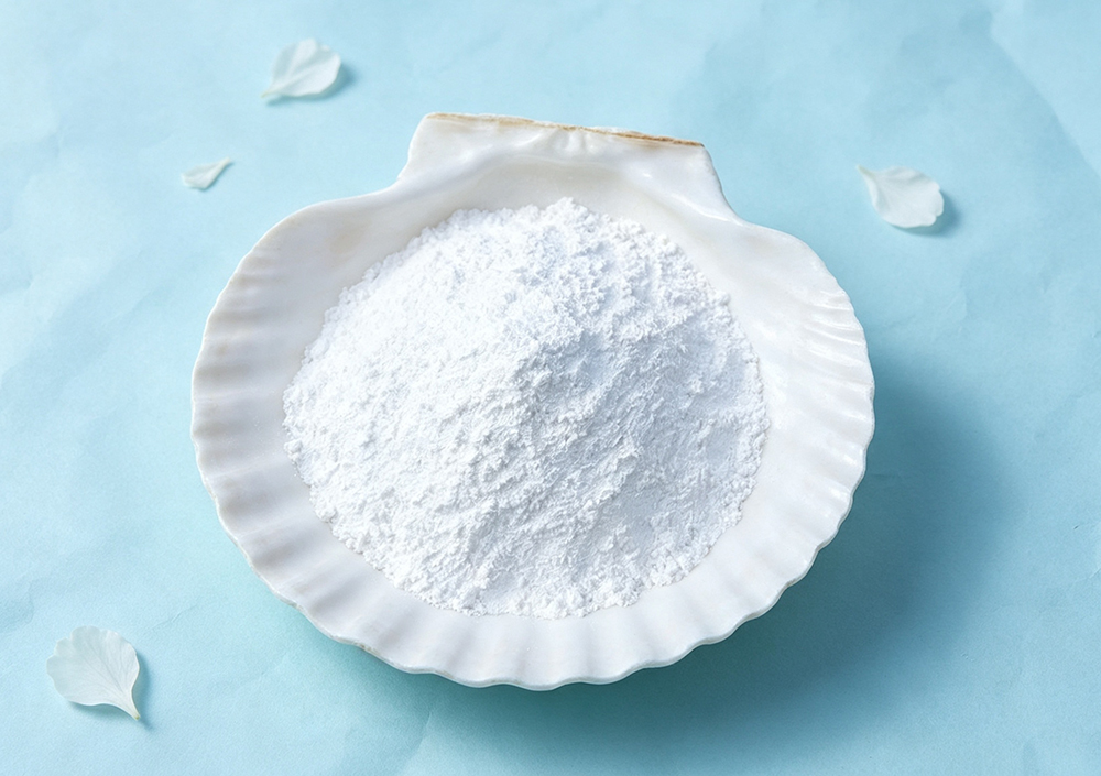 Carbonate de calcium broyé.jpg