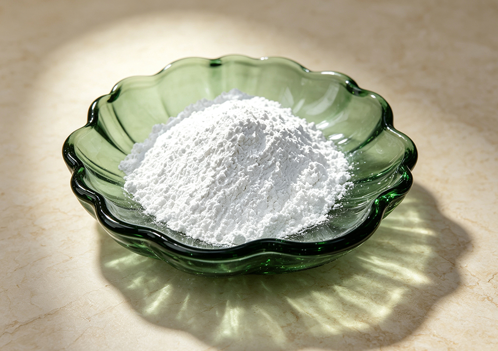 Carbonate de calcium broyé.jpg