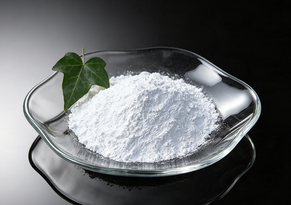 Carbonate de calcium lourd.jpg