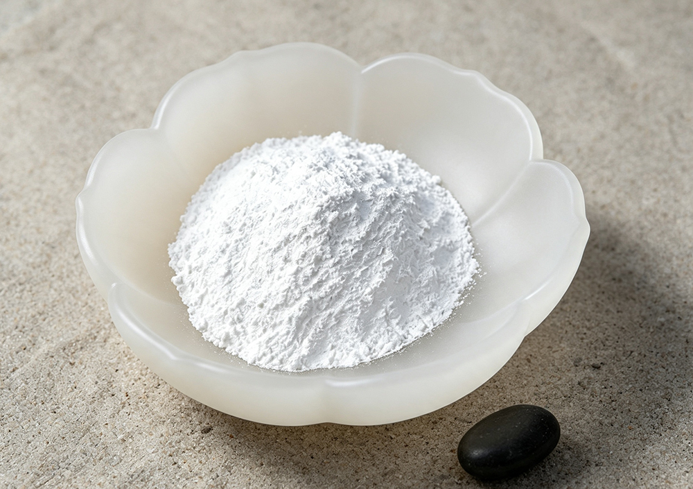 Carbonate de calcium lourd.jpg