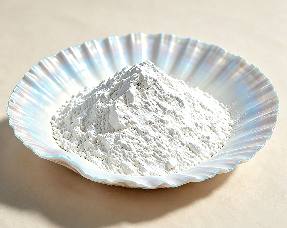 carbonate de calcium clair.jpg