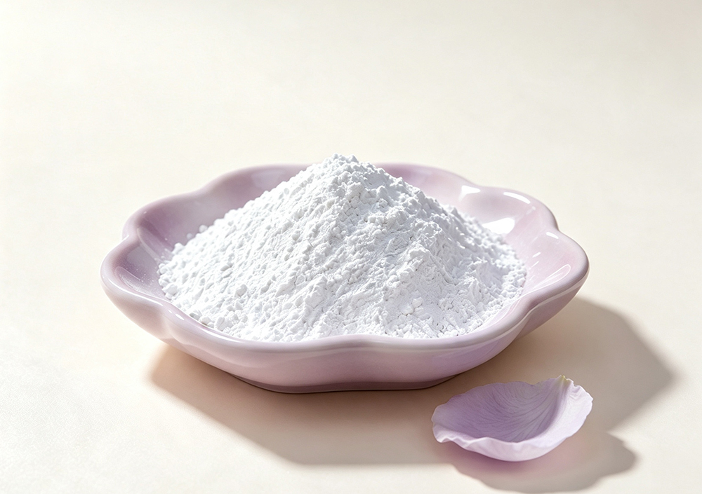 Carbonate de calcium léger.jpg
