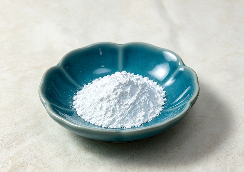 Carbonate de calcium clair.jpg