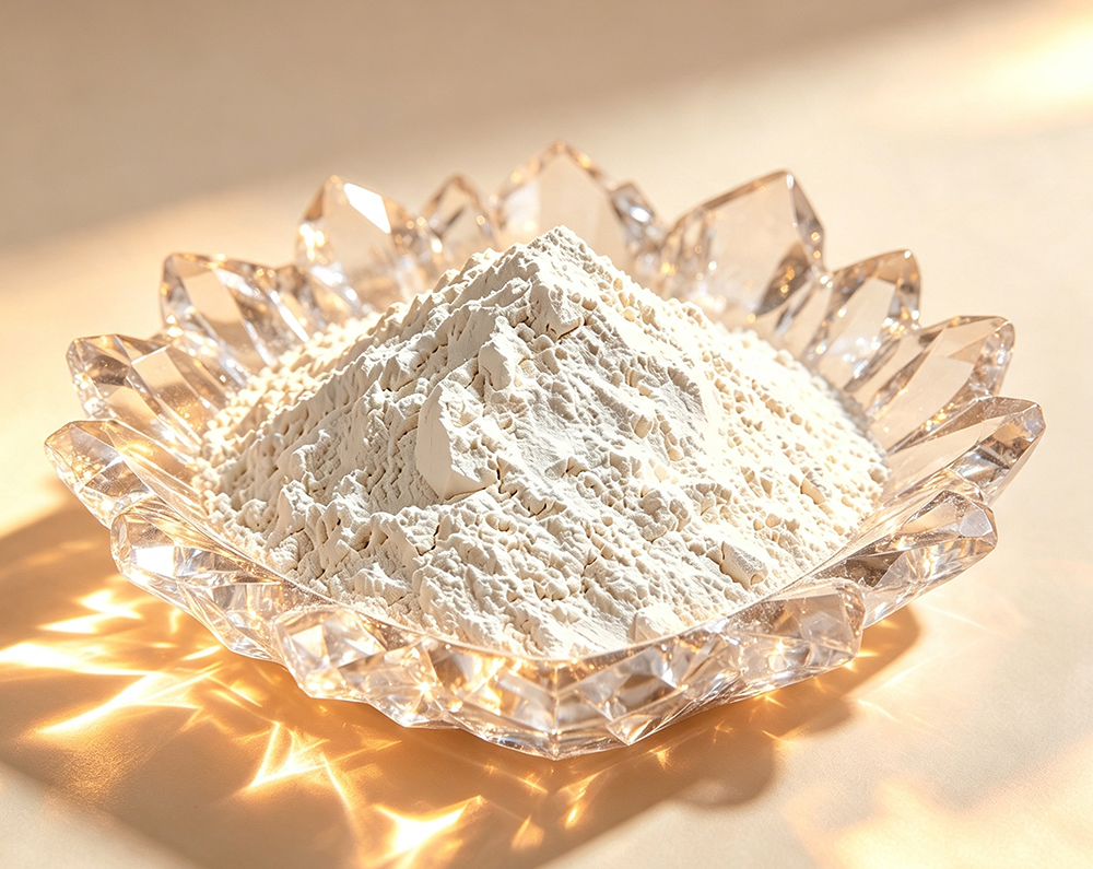 Nano Calcium Carbonate Boosts Sealant Performance but Shows Heat Sensitivity