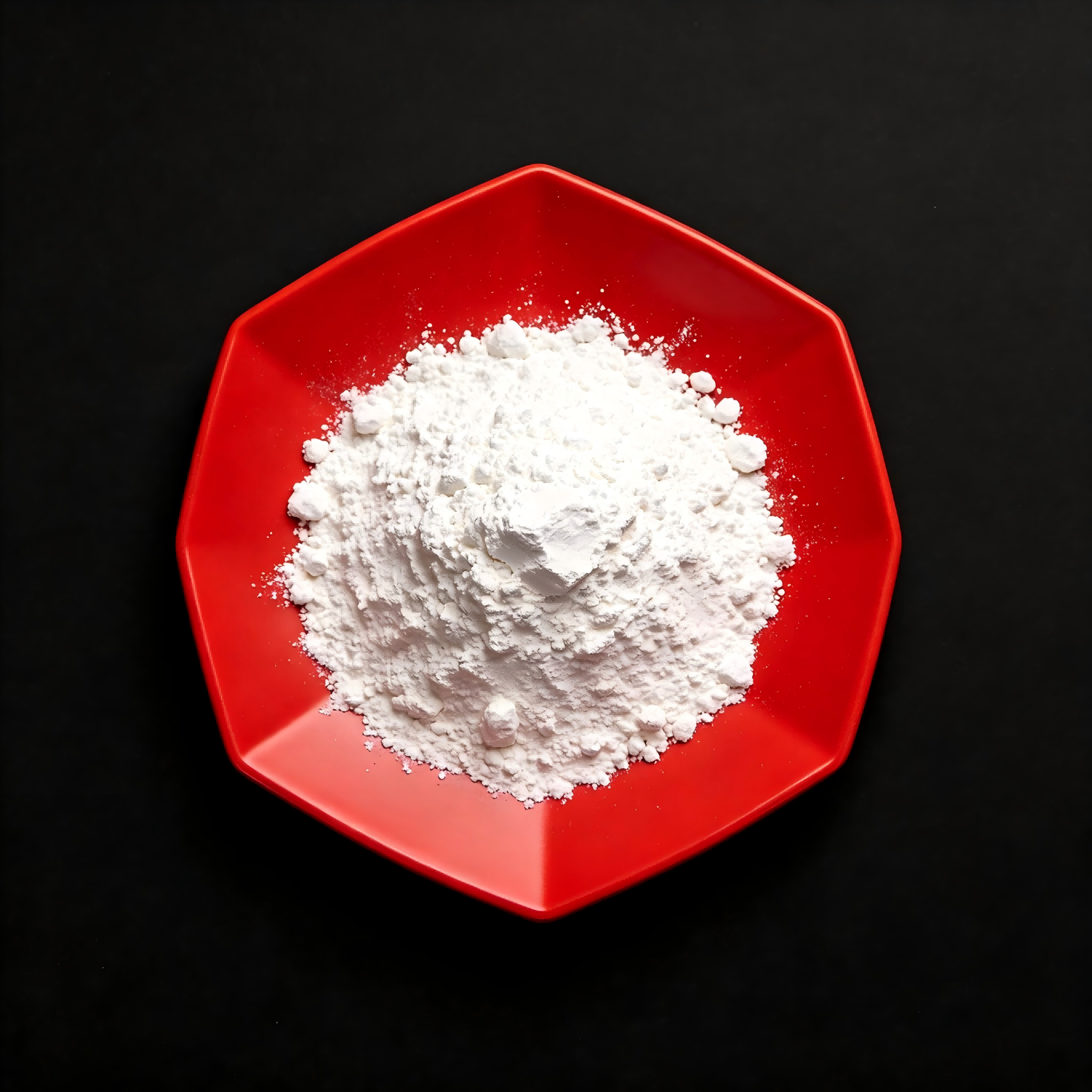 NANO Calcium Carbonate.png