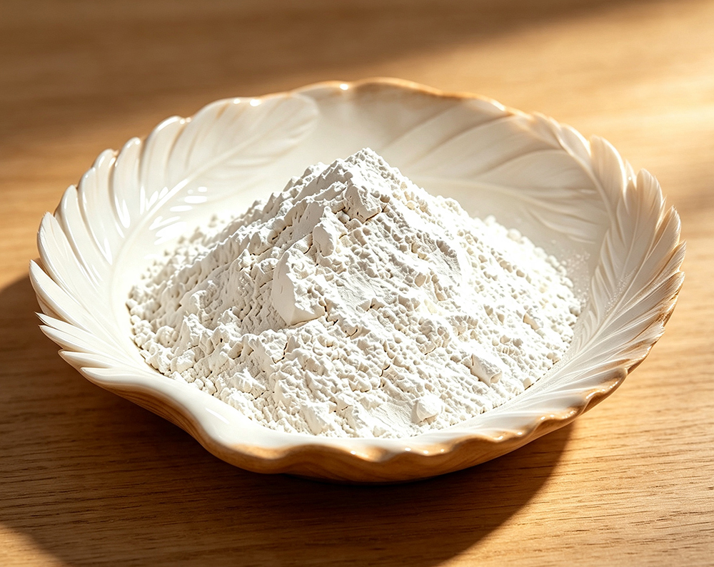 nano carbonate de calcium.jpg
