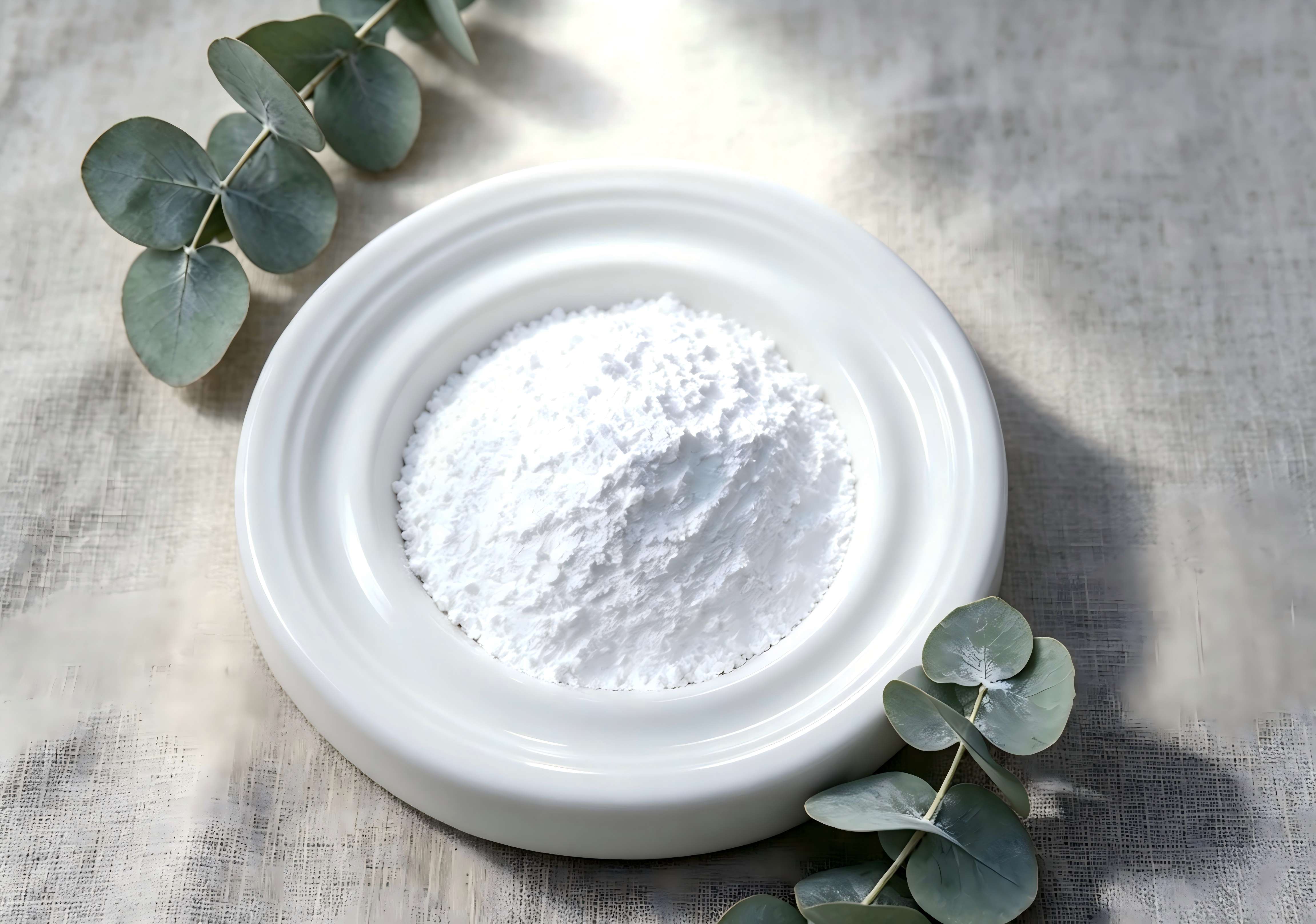 nano calcium carbonate.jpg