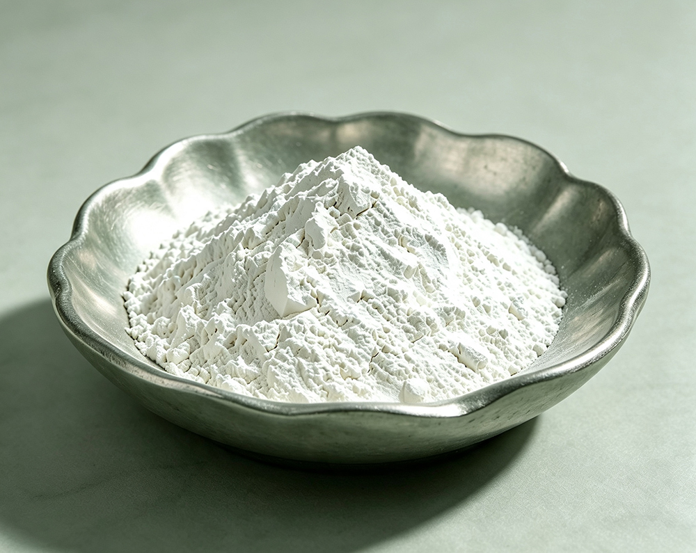 Nano calcium carbonate for sealant.jpg
