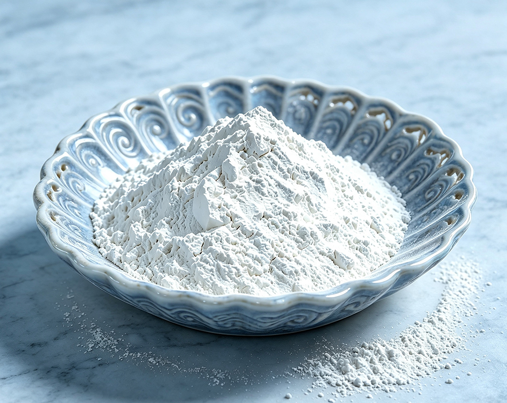 Nano scale calcium carbonate.jpg