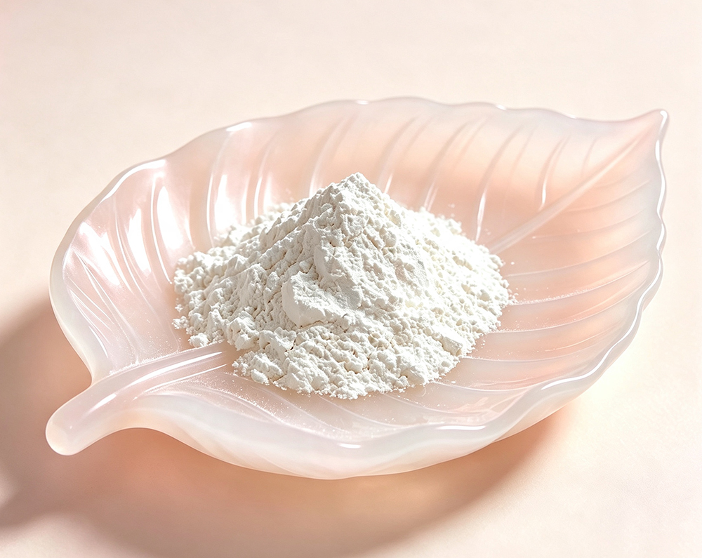 Nano-scale calcium carbonate.jpg