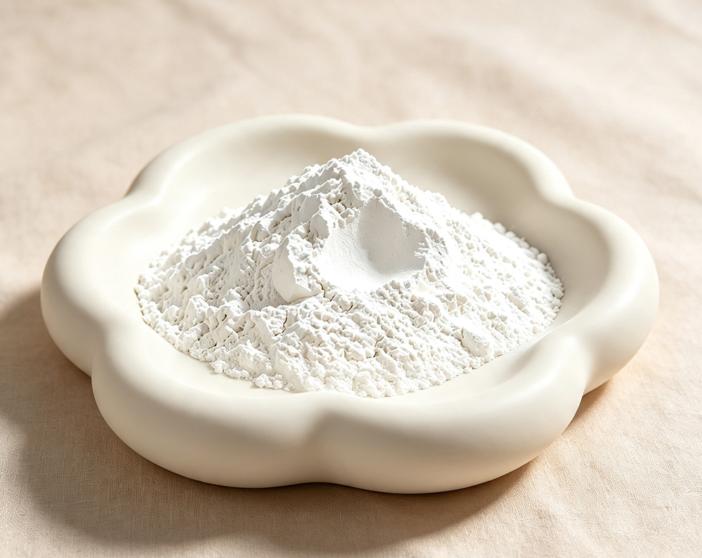 carbonate de calcium à l'échelle nanométrique.jpg