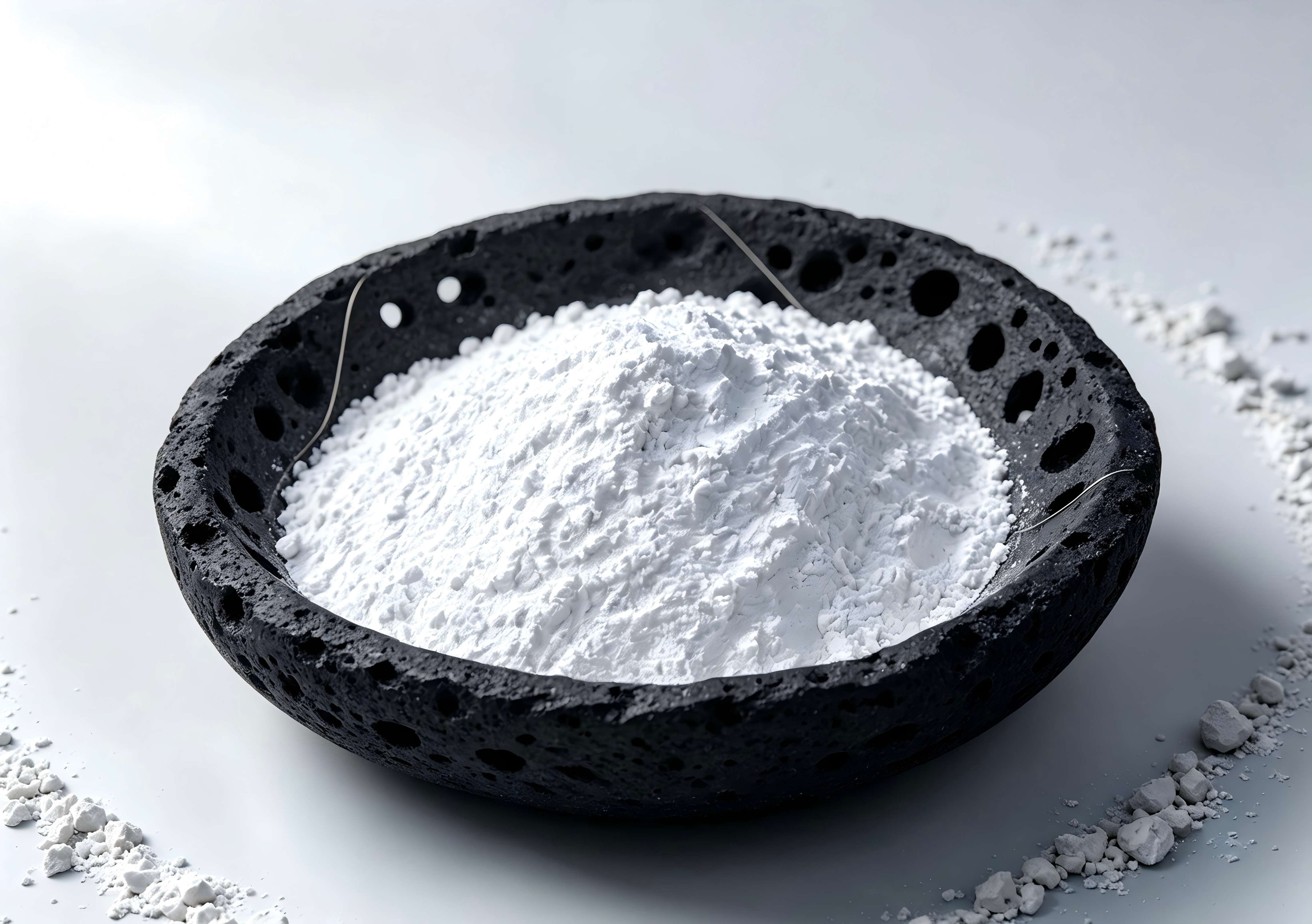Nano scale calcium carbonate.jpg
