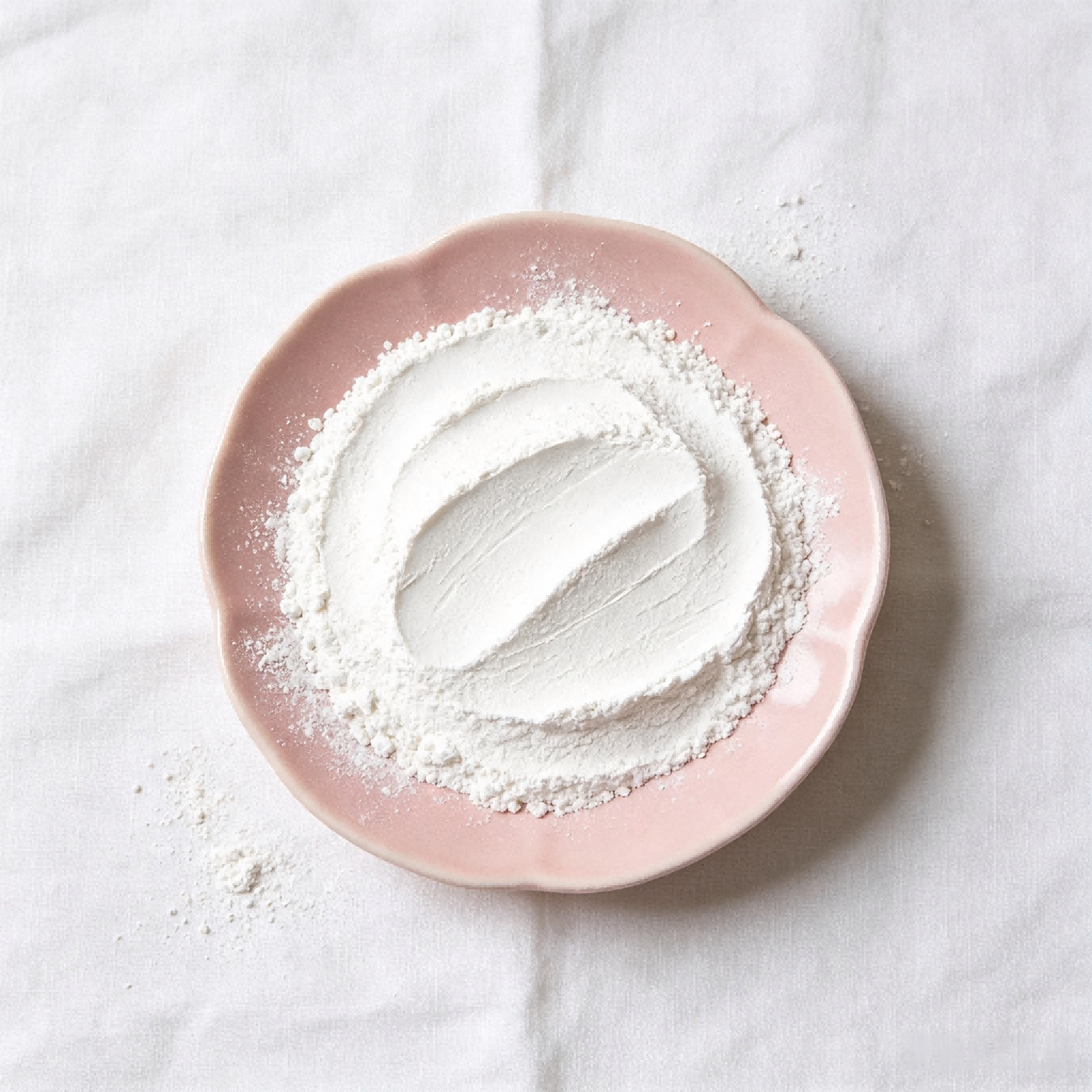 Carbonate de calcium nano NCC.png