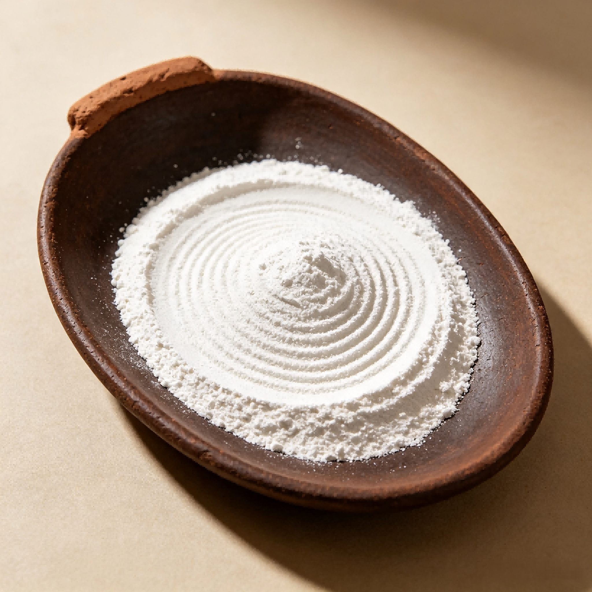 PCC précipité de carbonate de calcium.png