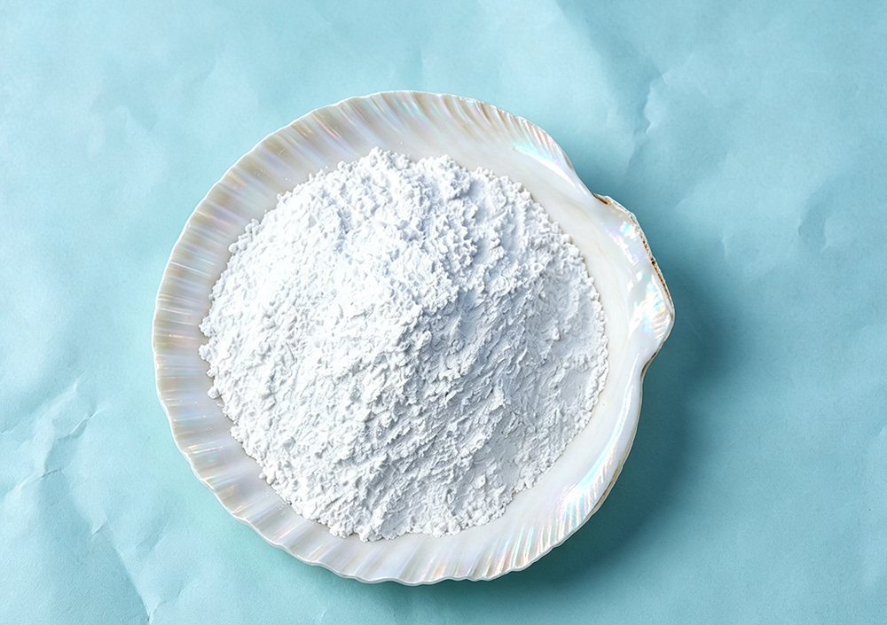 Carbonate de calcium précipité.jpg