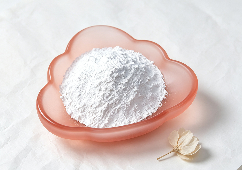 Carbonate de calcium précipité.jpg