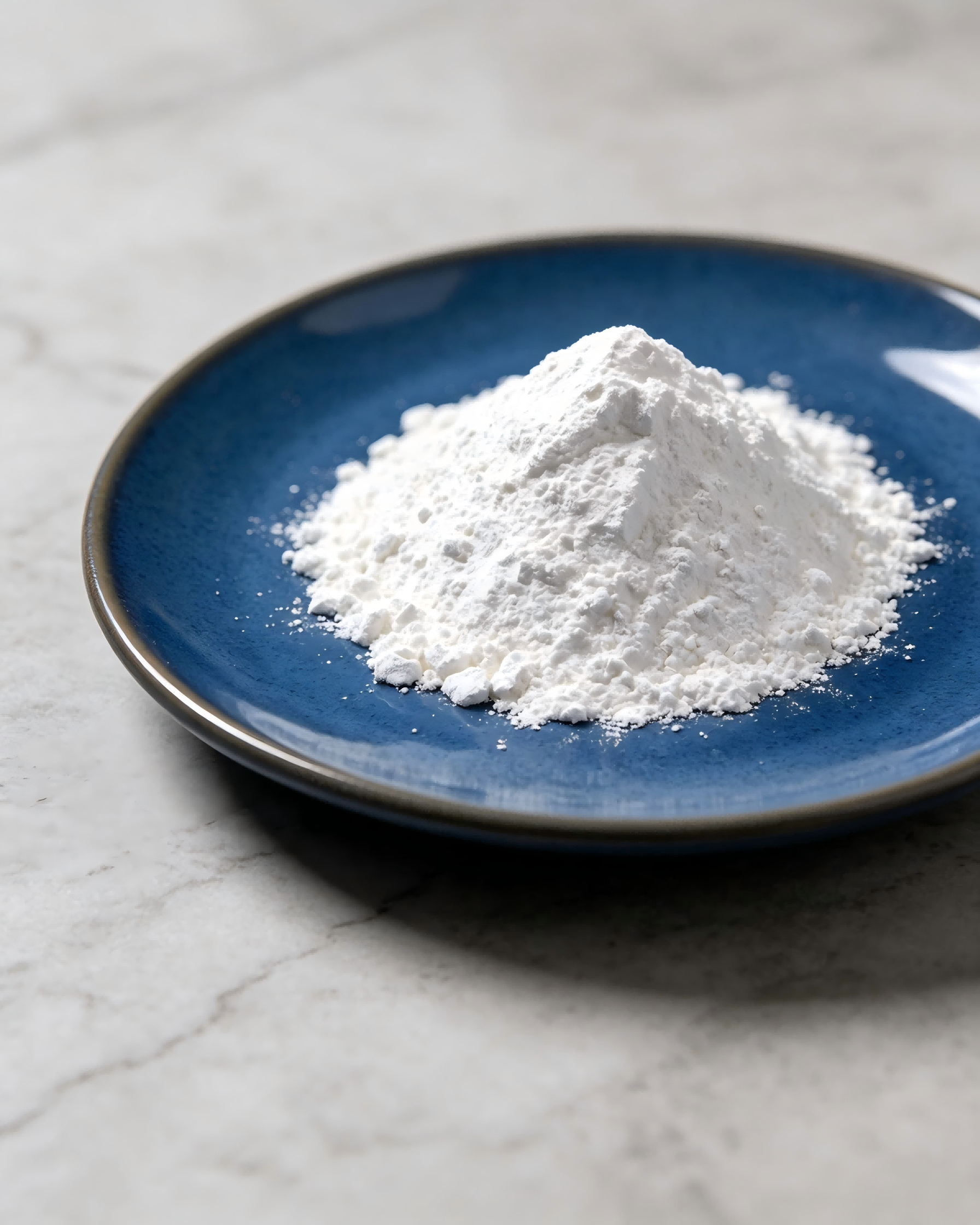 Comprehensive review of the top ten application areas of calcium carbonate